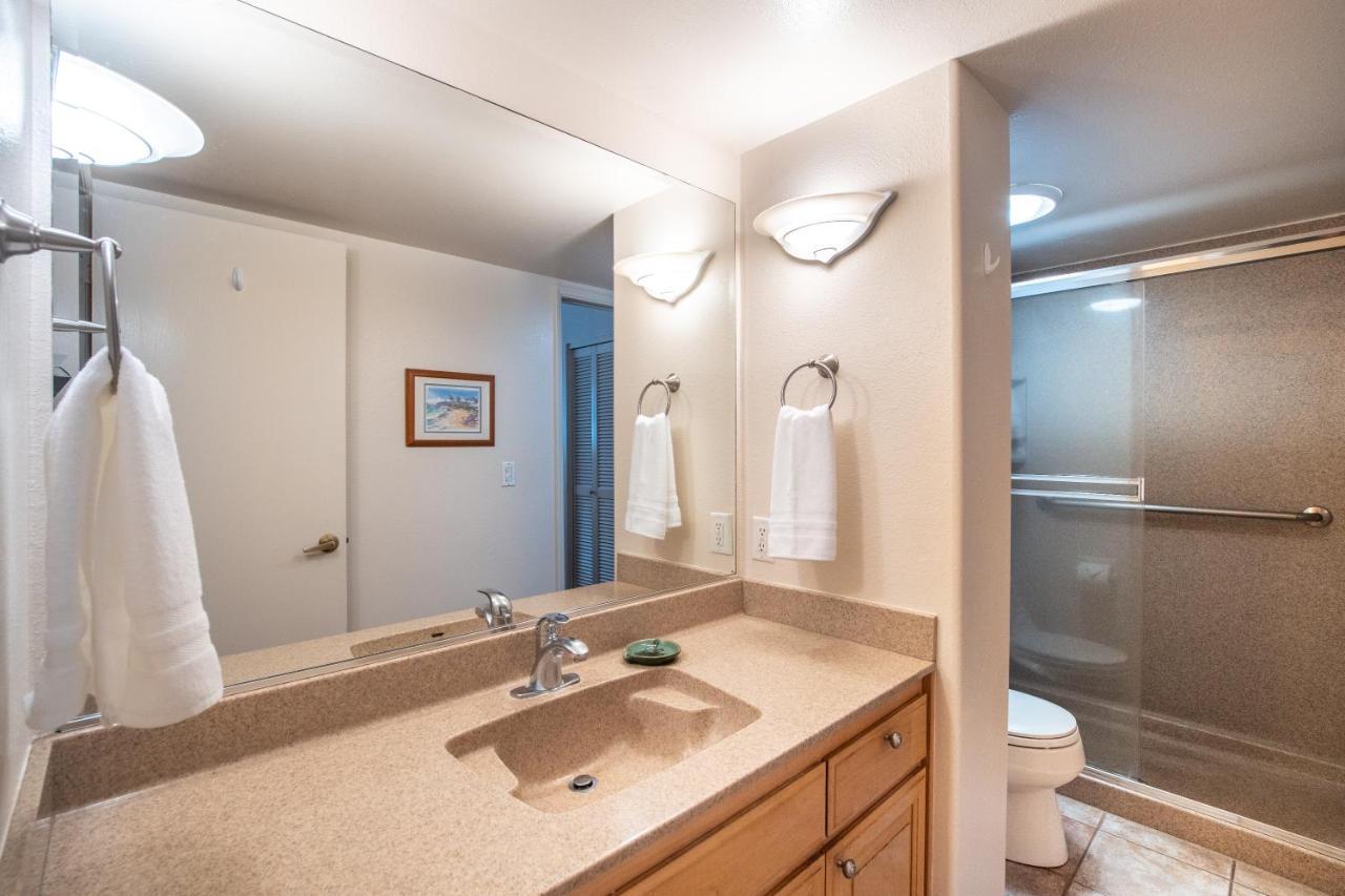 Kihei Beach 508 Экстерьер фото