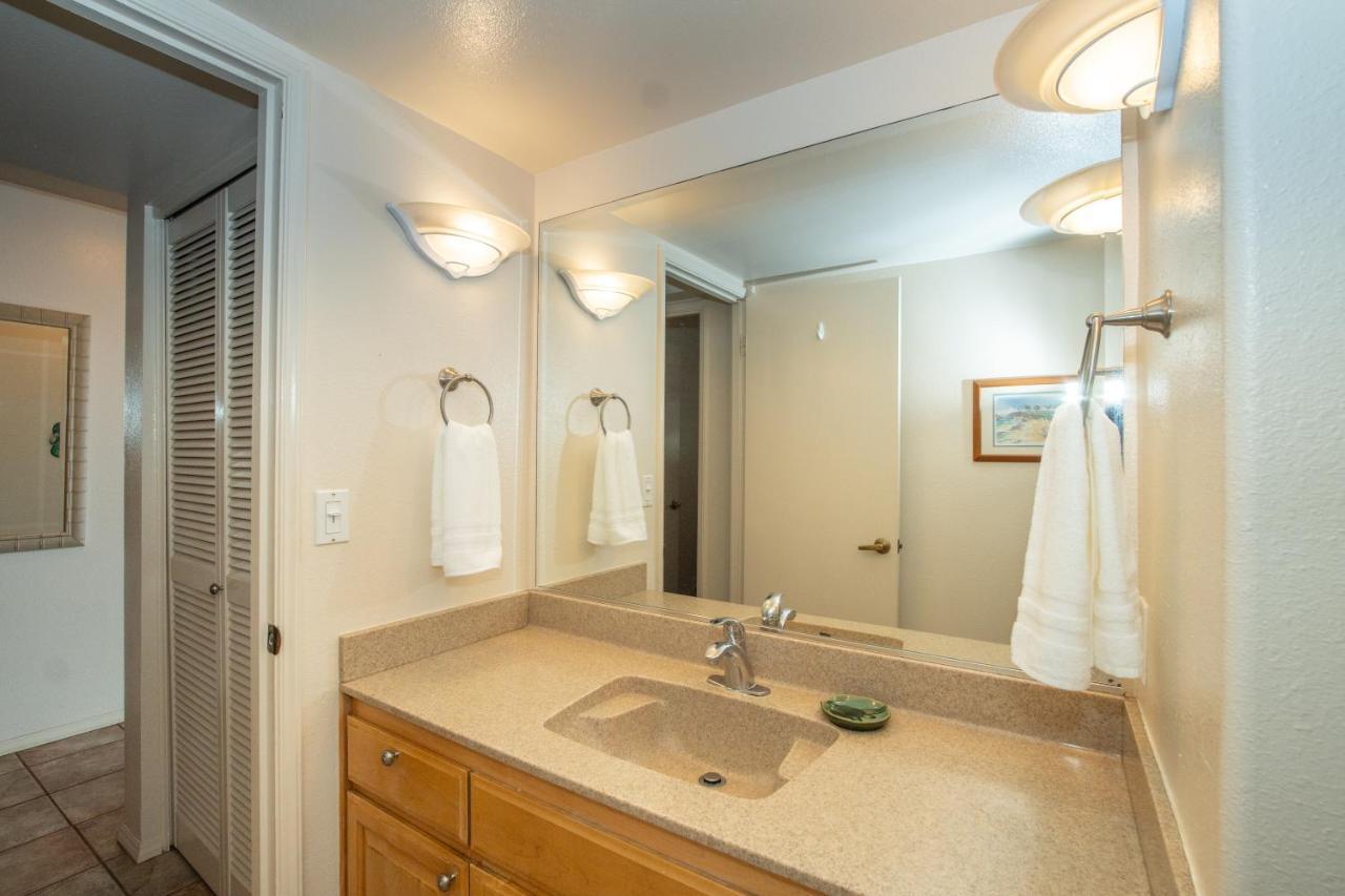 Kihei Beach 508 Экстерьер фото